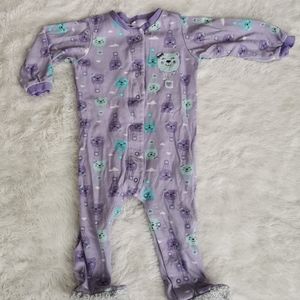 4 for $20/Pekkle Sleeper